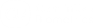 ContinUse Biometrics