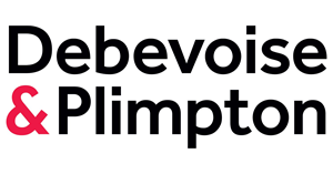 Debevoise & Plimpton LLP