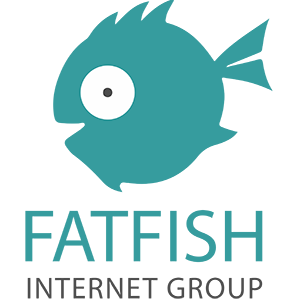 Fatfish Internet Group