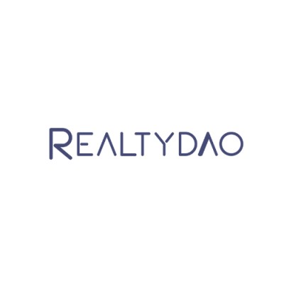 RealtyDao