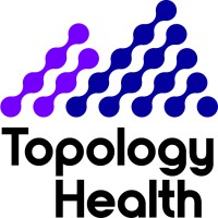 Topology Health