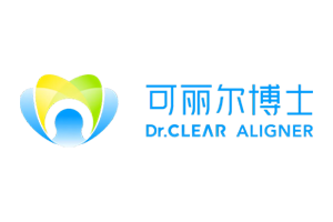 Dr.Clear Aligner