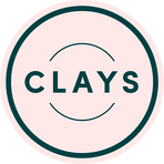 Clays_Bar