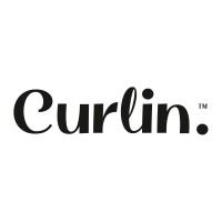 Curlin.Official (Backed by 100x.vc)