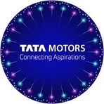 Tata Motors Cars