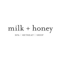 milk + honey spa