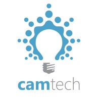 CAMTECH