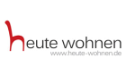 heute-wohnen-Gruppe