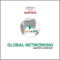 Global Networking 