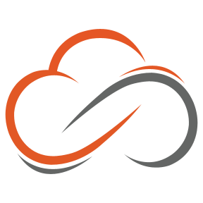 Infiswift Technologies Empowering Enterprises with IoT + AI