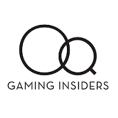 Gaming Insiders