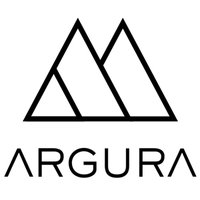 Argura Limited