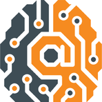 SmartAssist