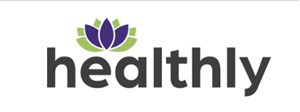 Blue Zones Health