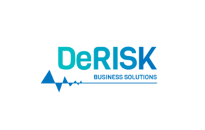 DeRISK