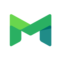Midori - Gold Atlassian Marketplace Partner