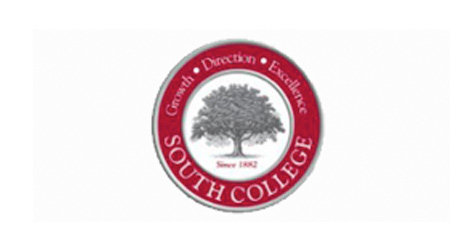 South College of Tennessee