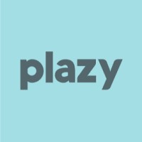 Plazy