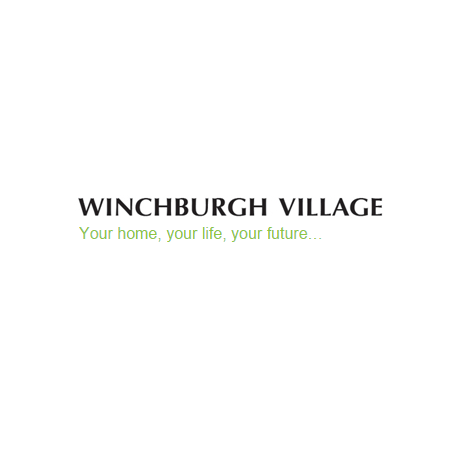 Winchburgh Village