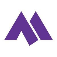 MadAveGroup