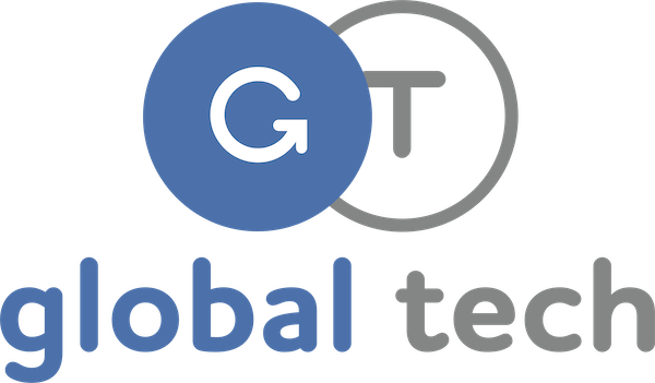 GlobalTech