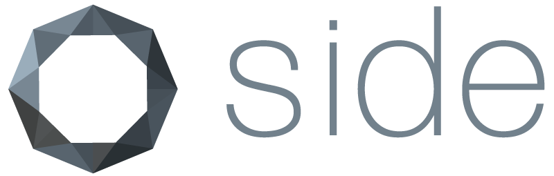 Side