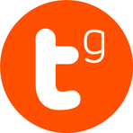 TechNode Global