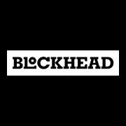BLOCKHEAD
