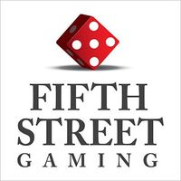 FSG Digital Inc.