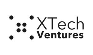 XTech Ventures株式会社