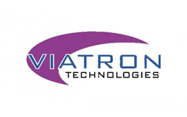 Viatron
