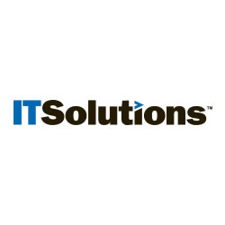 IT Solutions