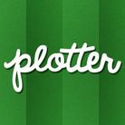 Plotter