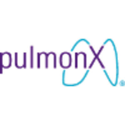 Pulmonx