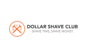 Dollar Shave Club AcquiredStudioVentures