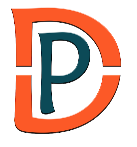 Desipreneur