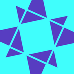 Fractured Atlas