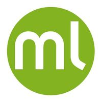 BigML
