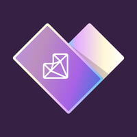 NeonMob