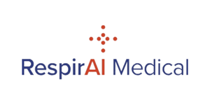 Respir AI Medical