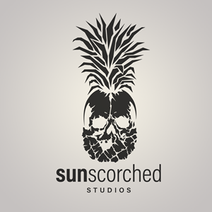 Sunscorched Studios