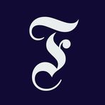 Frankfurter Allgemeine