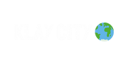 Klay City