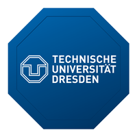 TU Dresden