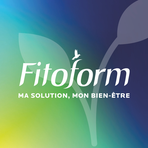 Fitoform