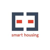 LIBEEN Smart Housing