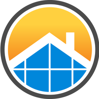 The Solar Home Factory
