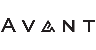 Avant