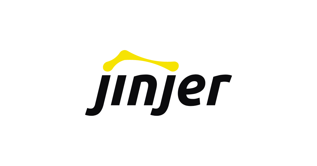 jinjer Co., Ltd.