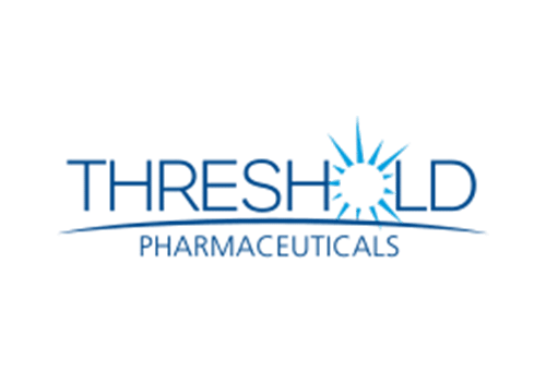 Molecular Templates